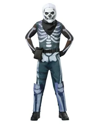 spirithalloween3020798