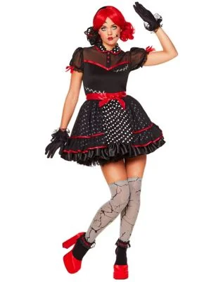 spirithalloween3020869