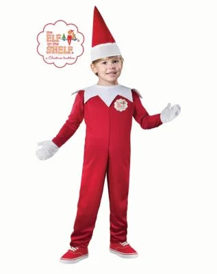 spirithalloween3021010