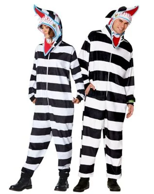 spirithalloween3021082