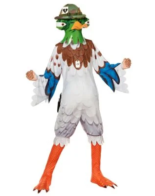 spirithalloween3021192