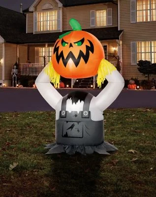spirithalloween3021260