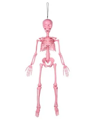 spirithalloween3021289