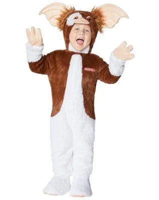 spirithalloween3021320