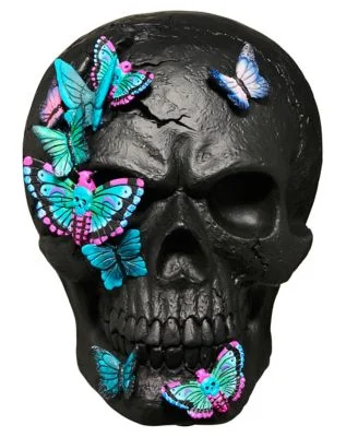 spirithalloween3021390