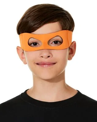 spirithalloween3021522