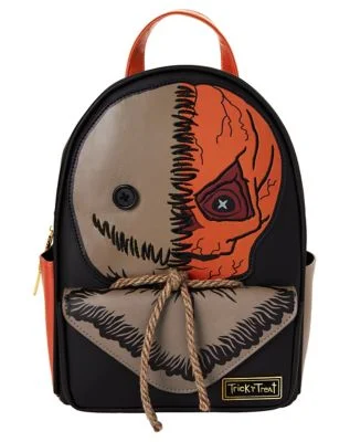 spirithalloween3021651