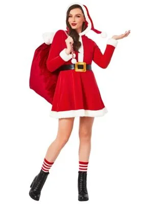 spirithalloween3021774