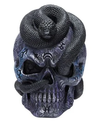 spirithalloween3021777