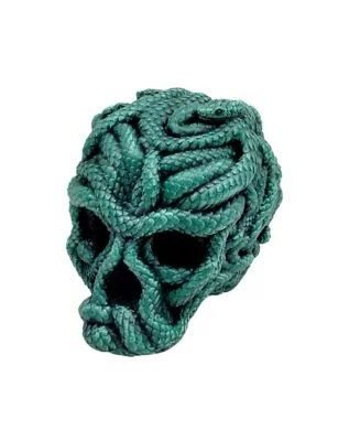 spirithalloween3021915