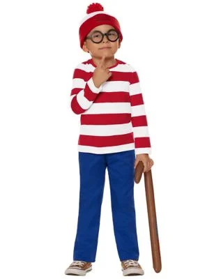 spirithalloween3021953