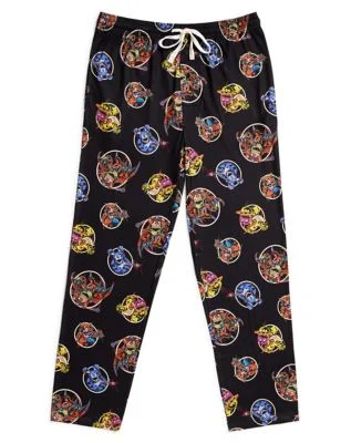 spirithalloween3021993