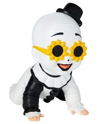 spirithalloween3022222