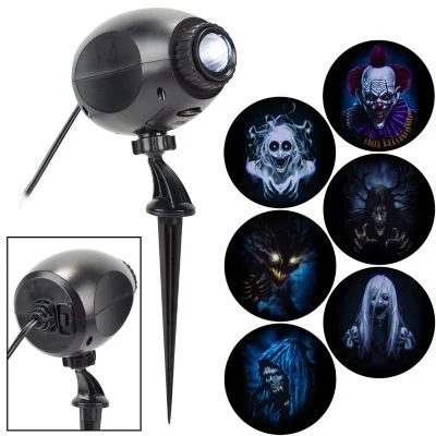 spirithalloween3022506