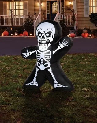 spirithalloween3022600