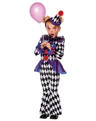 spirithalloween3022668