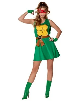 spirithalloween3022787