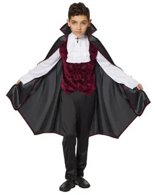 spirithalloween3022824