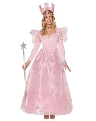 spirithalloween3022974