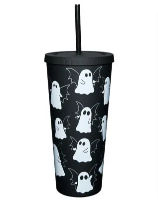 spirithalloween3023024