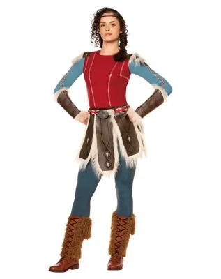 spirithalloween3023096