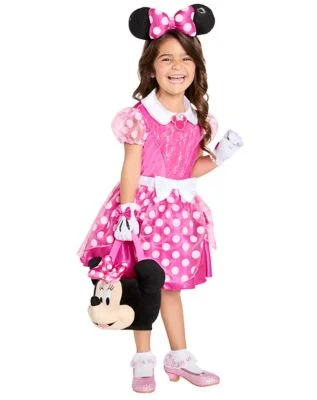 spirithalloween3023109