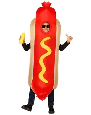 spirithalloween3023393