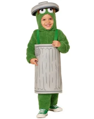 spirithalloween3023486