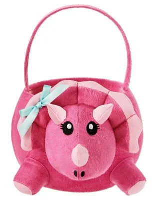 spirithalloween3023554