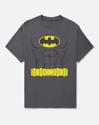 spirithalloween3023577