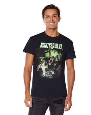 spirithalloween3023847