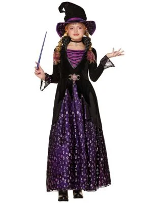 spirithalloween3023905