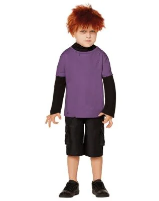 spirithalloween3023955
