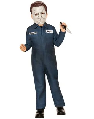spirithalloween3024065