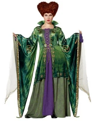 spirithalloween3024488