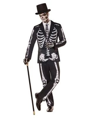 spirithalloween3024771
