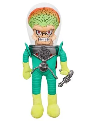spirithalloween3024779