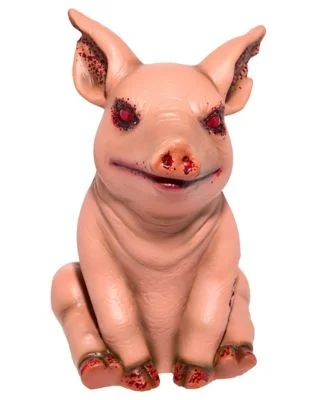 spirithalloween3024979