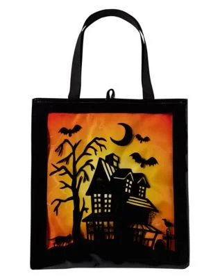 spirithalloween3025055