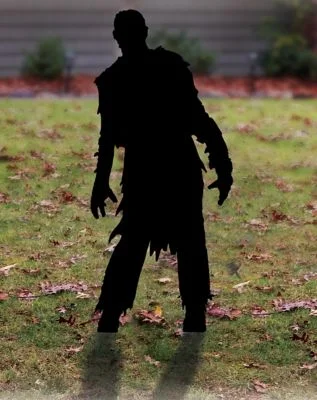 spirithalloween3025188