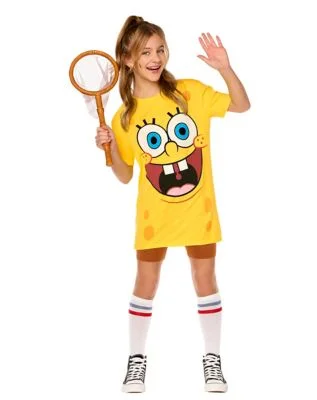 spirithalloween3025379