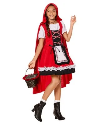 spirithalloween3025501