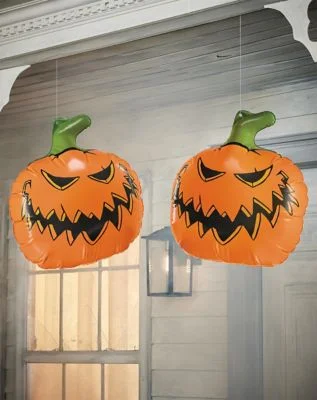 spirithalloween3025733