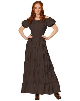 spirithalloween3025881