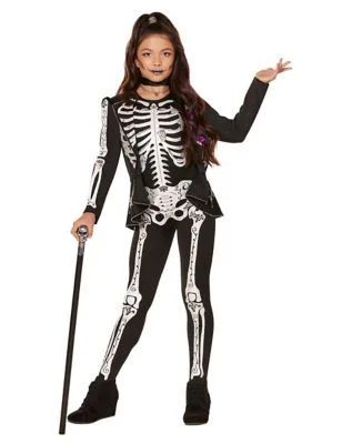 spirithalloween3025915