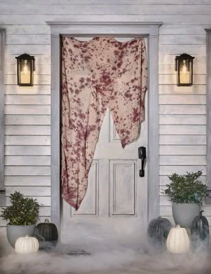 spirithalloween3026261