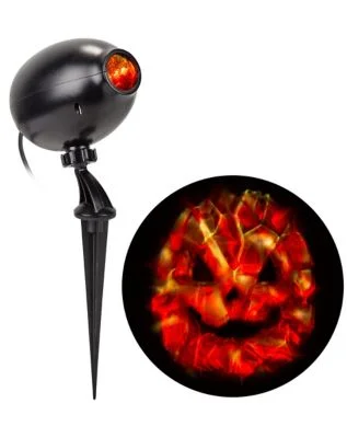 spirithalloween3026300