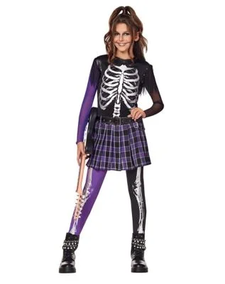 spirithalloween3026356