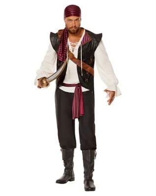 spirithalloween3026466