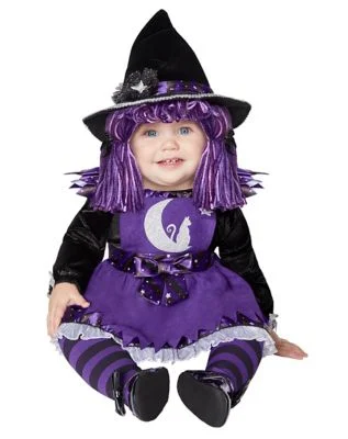 spirithalloween3026673
